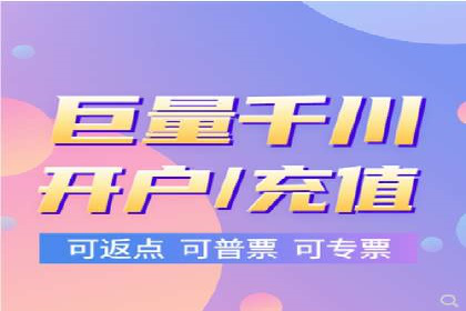 信息流平台创新案例：提升用户体验之道